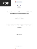 Download Dissertation by mgt_priya SN95254276 doc pdf