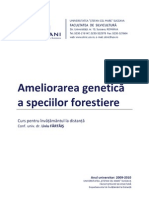 Genetica 2