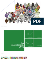 Yearbook PDF