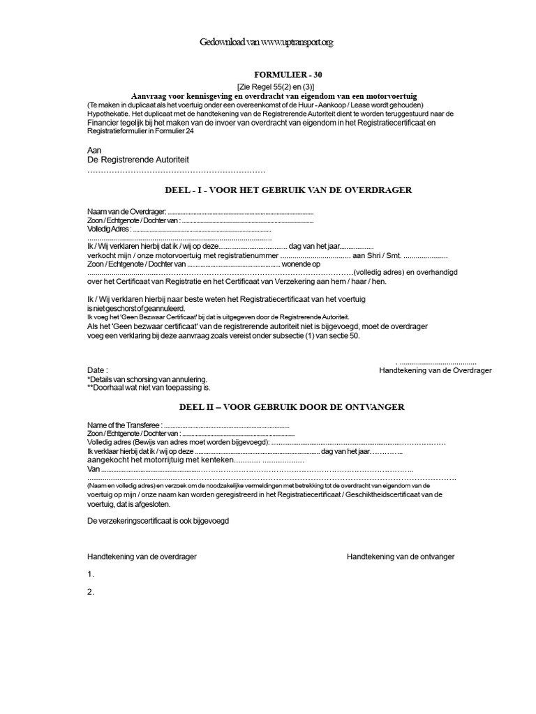 form30.pdf | PDF