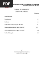 Download Biblio-2011-bln05 by Anas Rhagil SN95256287 doc pdf
