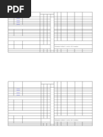 Dungs MPA 4112 Manual & Fault Codes | PDF | Alternating Current | Fuse  (Electrical)