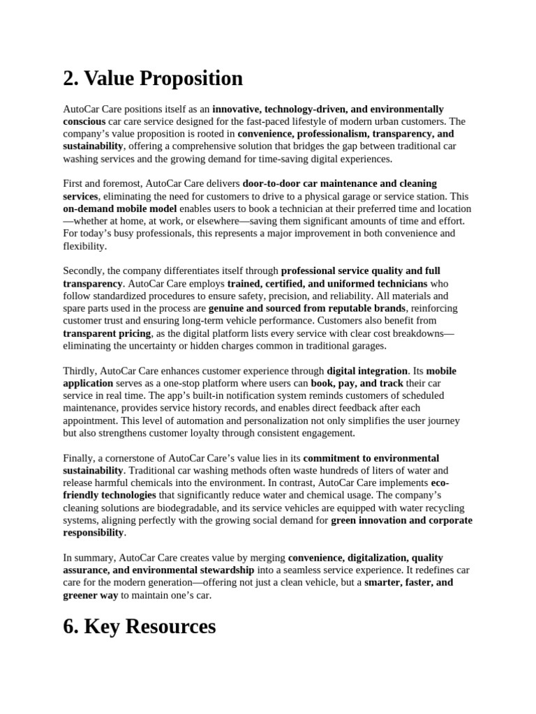 Btl Pdf Infrastructure Sustainability