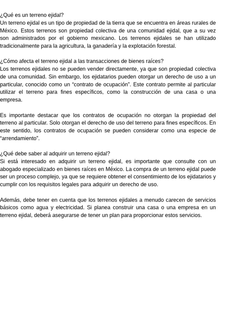 Entorno Axel Serrano | PDF | Propiedad