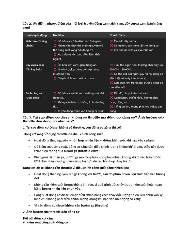 DCDT | PDF