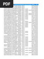 SONY　STR -AN1000 1763708218?v=1