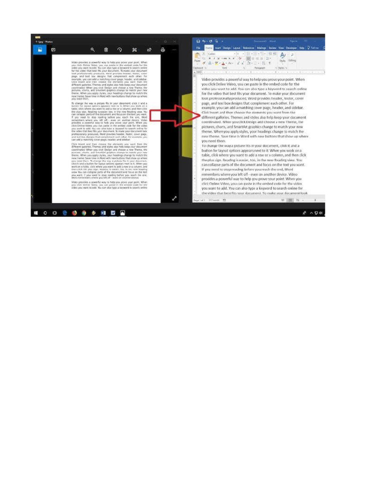 Book 2 | PDF