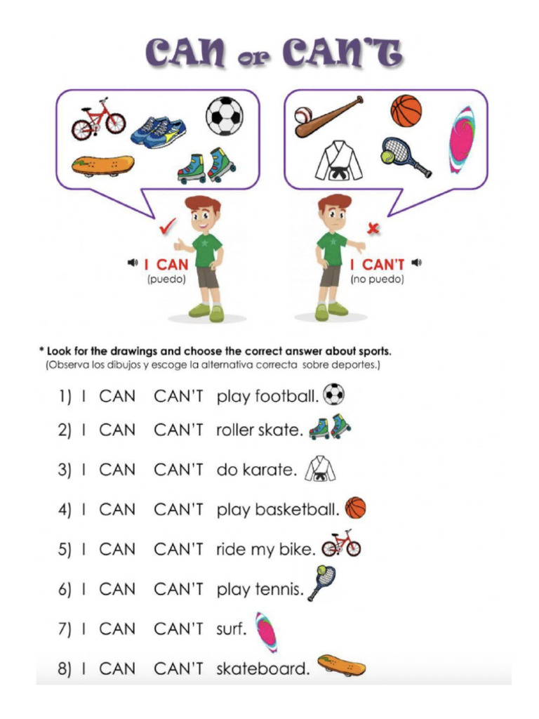 Unit 8 - Starters | PDF