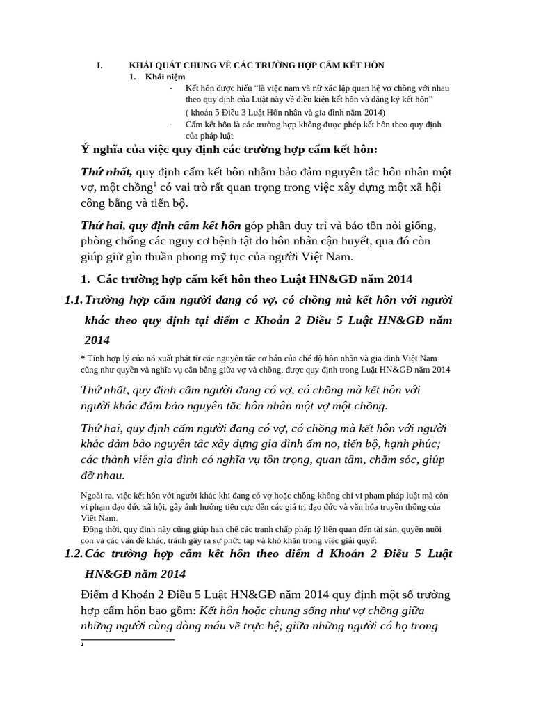 HNGD | PDF