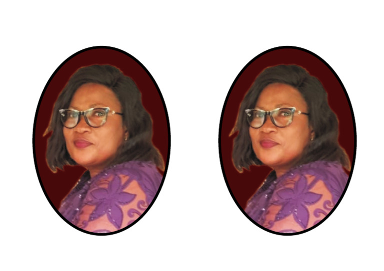 Photo Mum | PDF