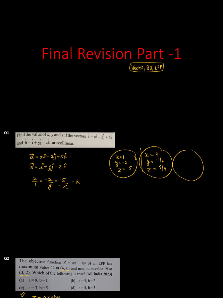 1763618343 | PDF