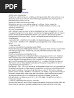 Download Rayyan Sistem Imun Komplemen by Tenry Karaeng Caddi SN95258654 doc pdf