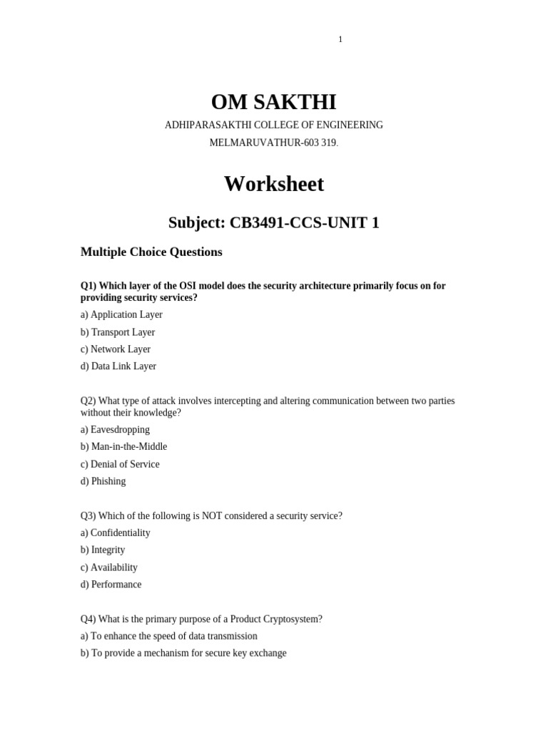 Freud's Defense Mechanisms Application Exercise: Identify Examples - Studocu, image size:768x1024