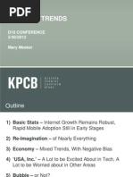 Download KPCB Internet Trends 2012 by Kleiner Perkins Caufield  Byers SN95259089 doc pdf