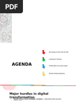 Zoho Projects Manual | PDF