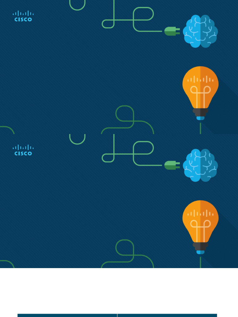 Understanding ICMP for Network Testing | PDF | I Pv6 | Network Architecture