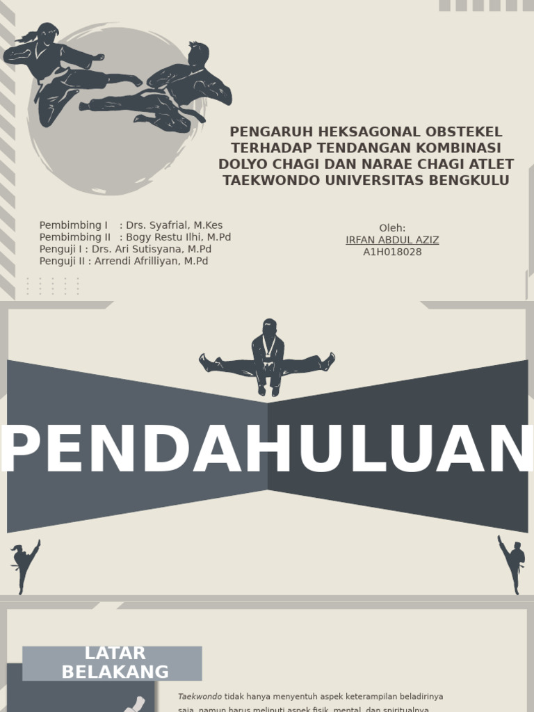 Irfan | PDF