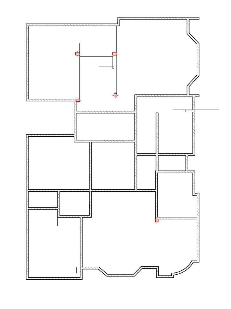 2 C | PDF