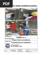 Download Competency Based Learning Material by Cherry Gavanzo SN95260191 doc pdf