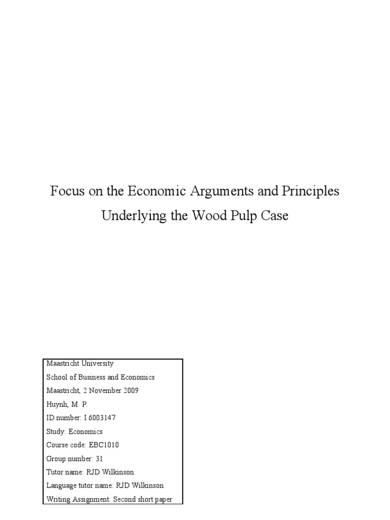 wood-pulp-case-pdf-perfect-competition-economics