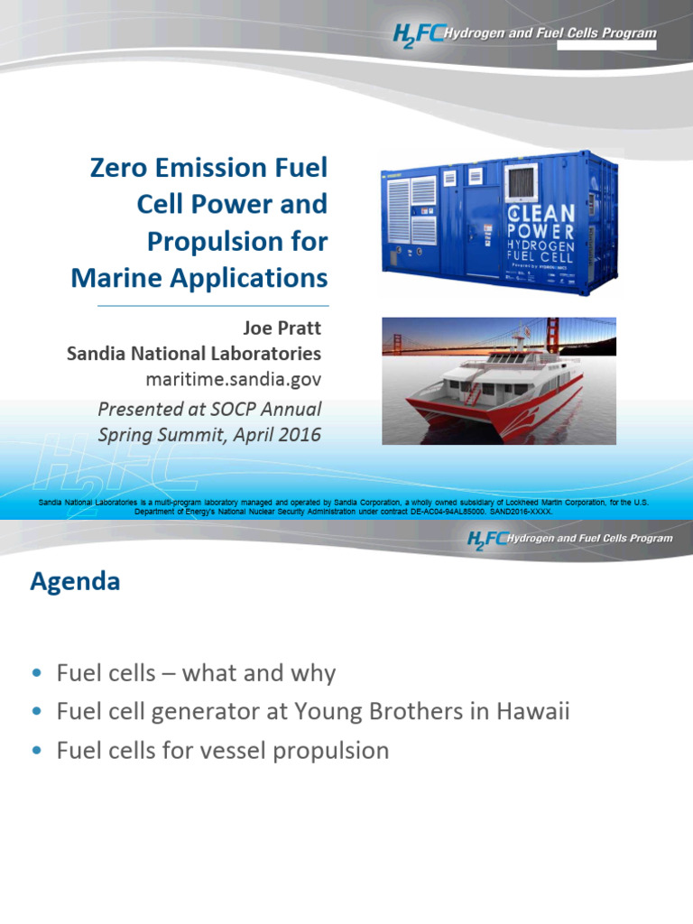 Fuelcell PDF | PDF | Fuel Cell | Liquid Hydrogen