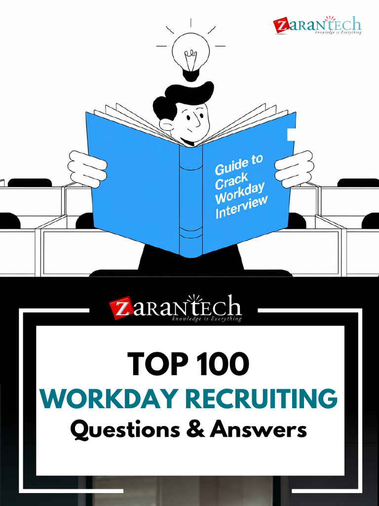 B3aZEdJRvOI2ZcQYKnjj QAs+ ++Workday+Recruiting+ (100+questions) | PDF ...
