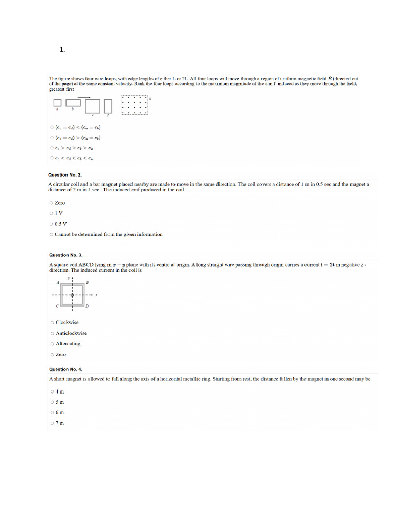Emi | PDF