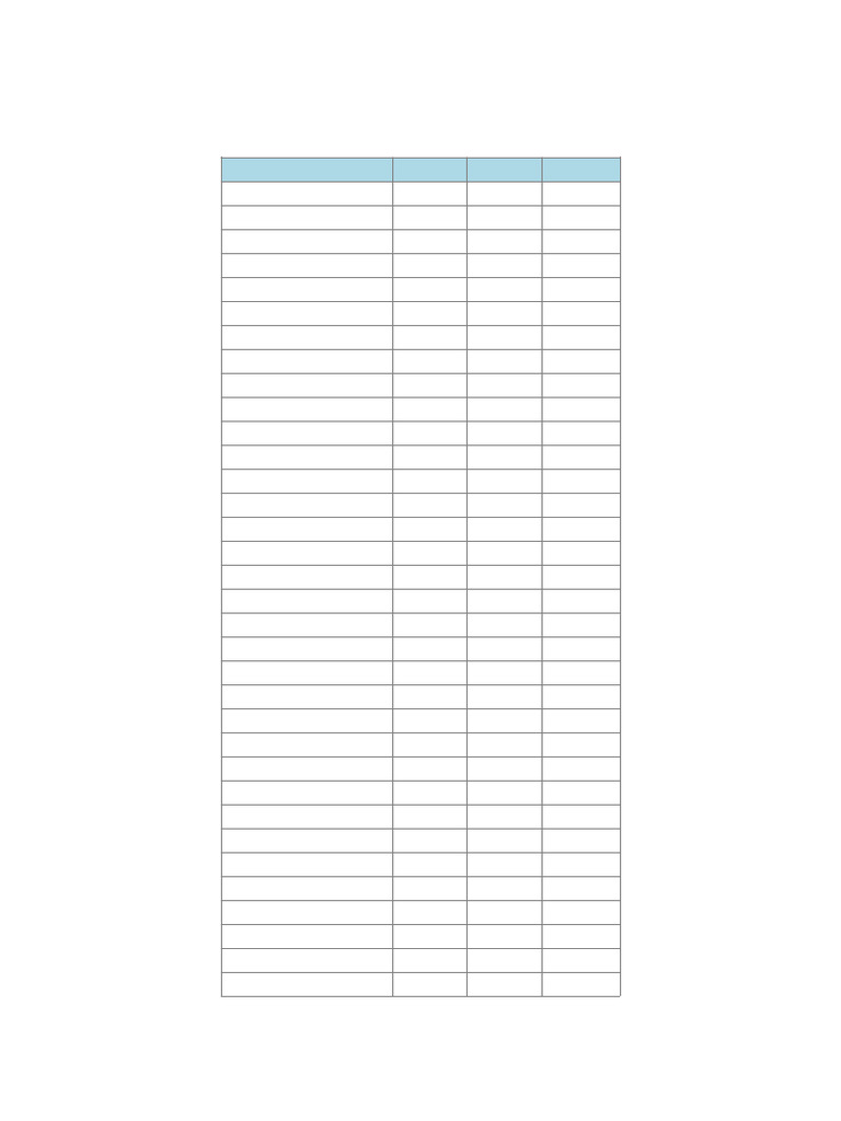 Building Construction Schedule | PDF | Basement | Building Engineering