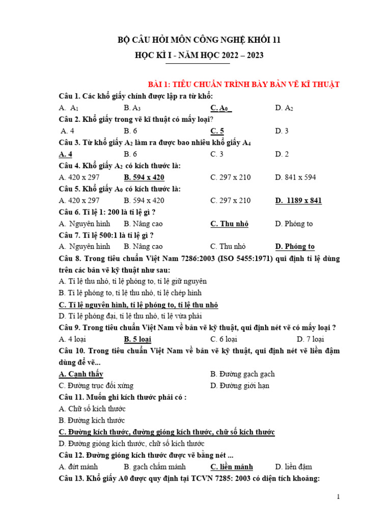 cn11-HK1-160 | PDF