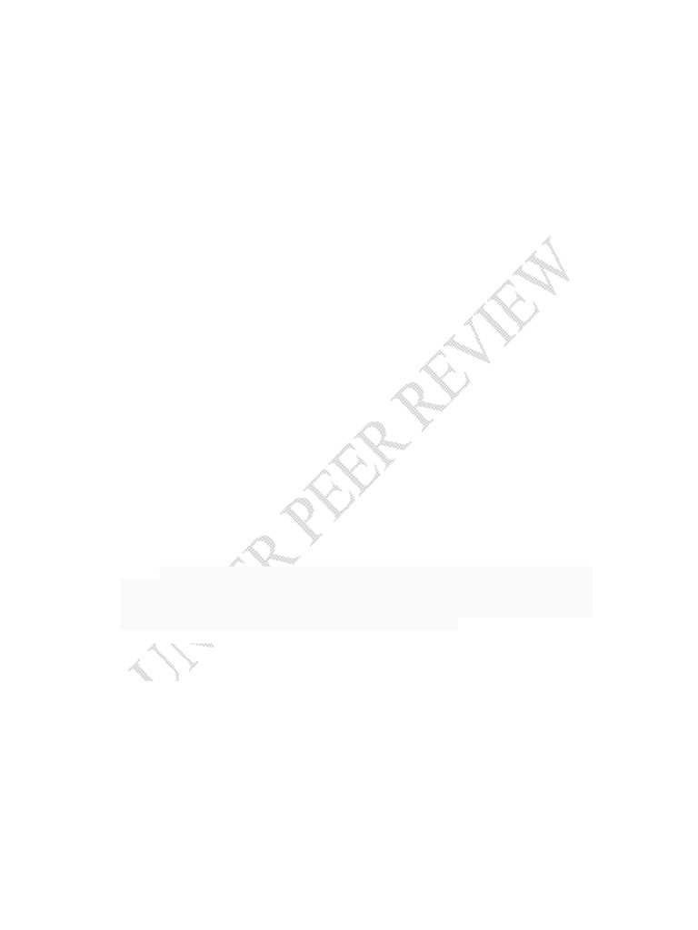 SQL Injection Attacks: Risks & Mitigation | PDF | Databases | Secure ...
