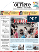 Corriere.romagna.ed.Rimini.san.Marino.30.05.12