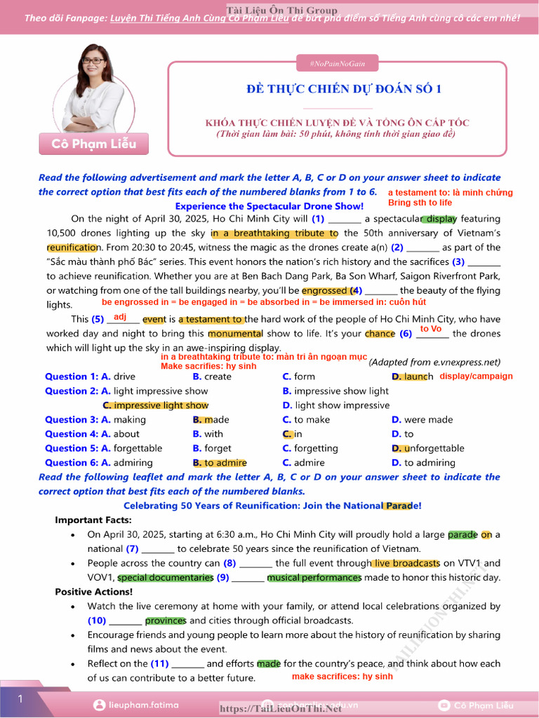 De 1 | PDF