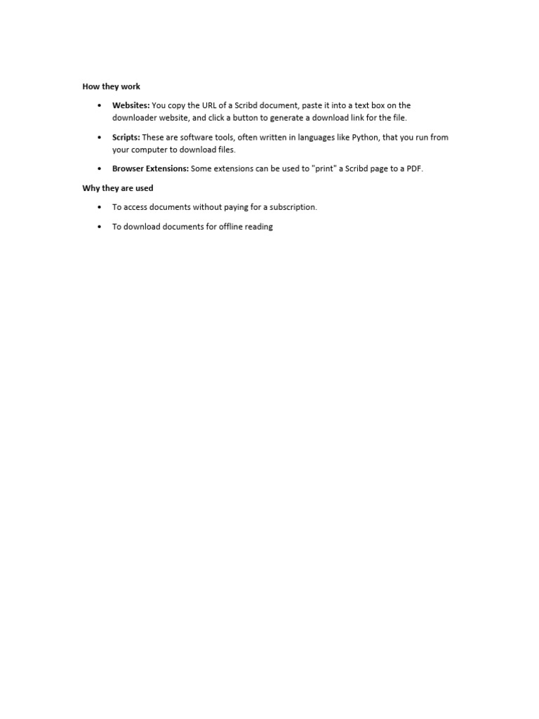 A Scribd 4pdf | PDF