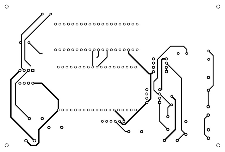 PCB Filter Bot | PDF