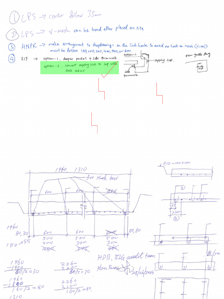 Phs Detail | PDF