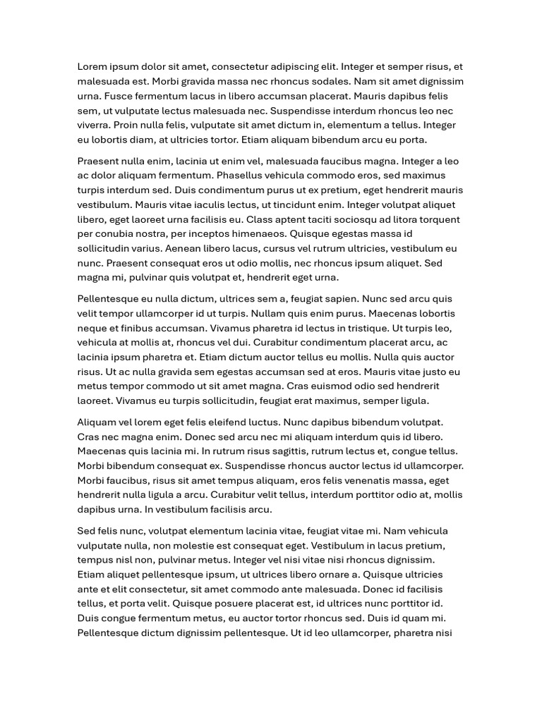 Lora Abb 5 | PDF