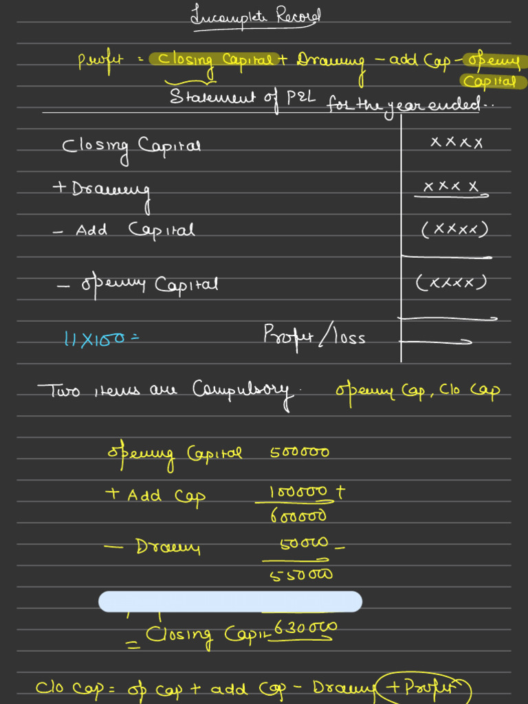 Incompletes Record 19 Nov | PDF