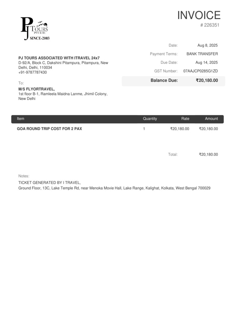 invoice-226351-pdf