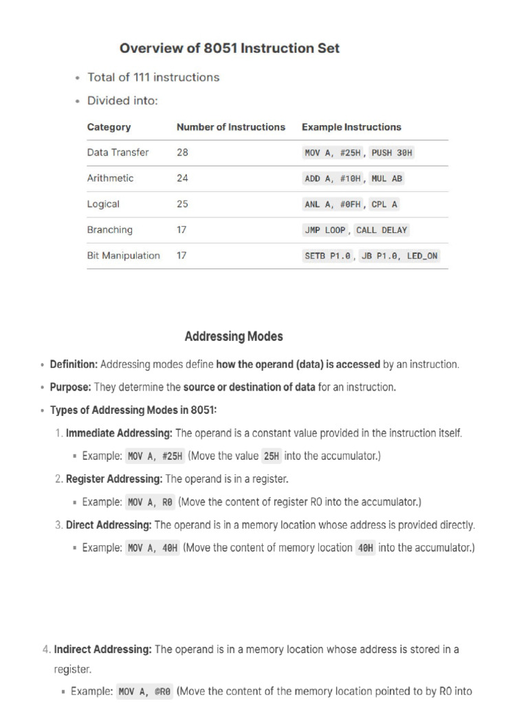 Dr. S. Negi PPT 2 | PDF