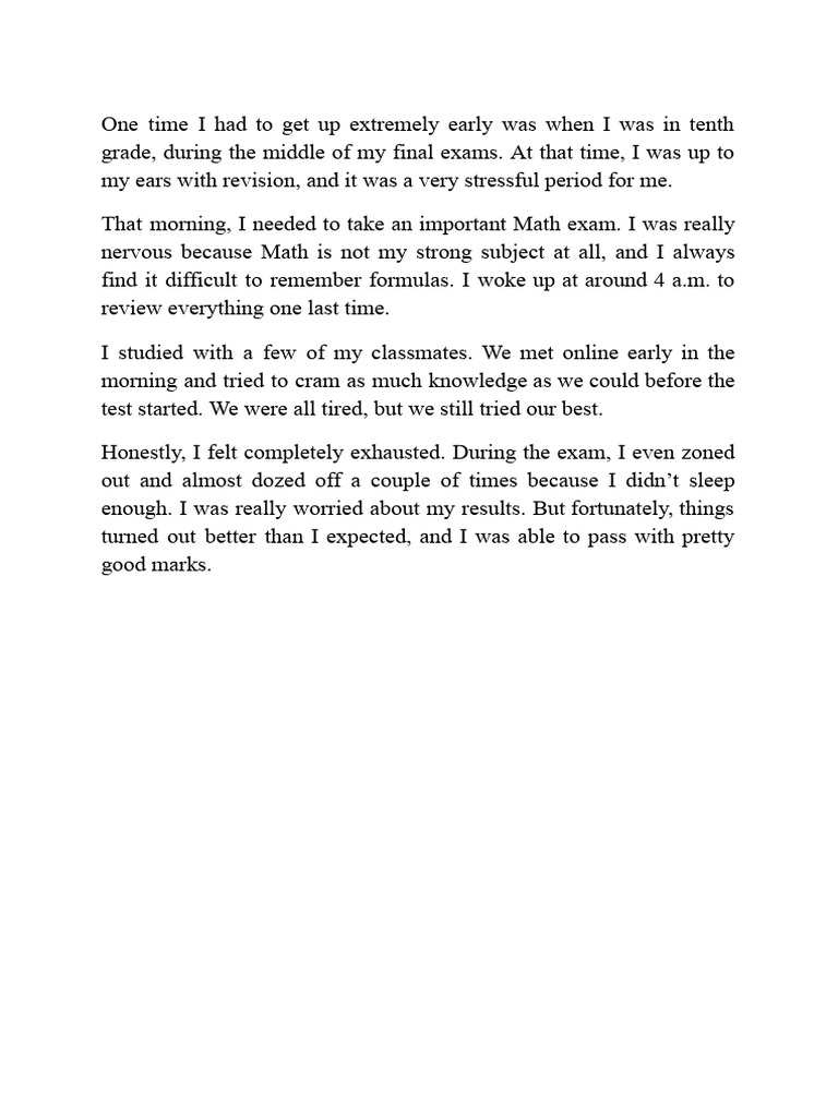 Ta | PDF