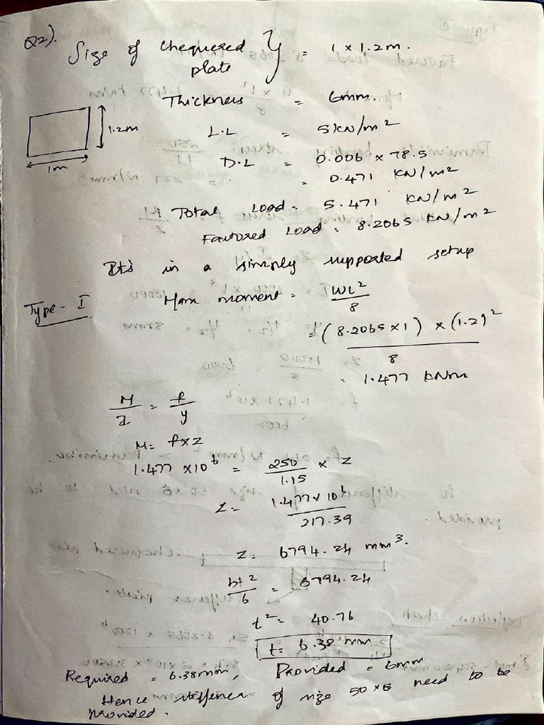 Question 2 Compressed | PDF