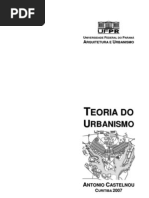 Apostila Urbanismo Ufpr Parte 1