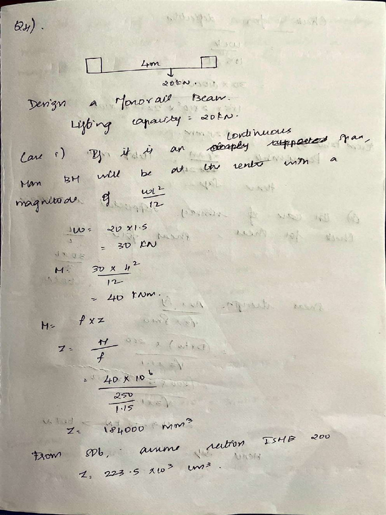 Question 4 Compressed | PDF