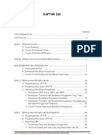 MODUL Pembukuan Dan Penyusunan LPJ - EDITED15042011