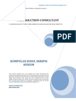 Download Skripsi Hukum by Lyna Luna SN95263090 doc pdf