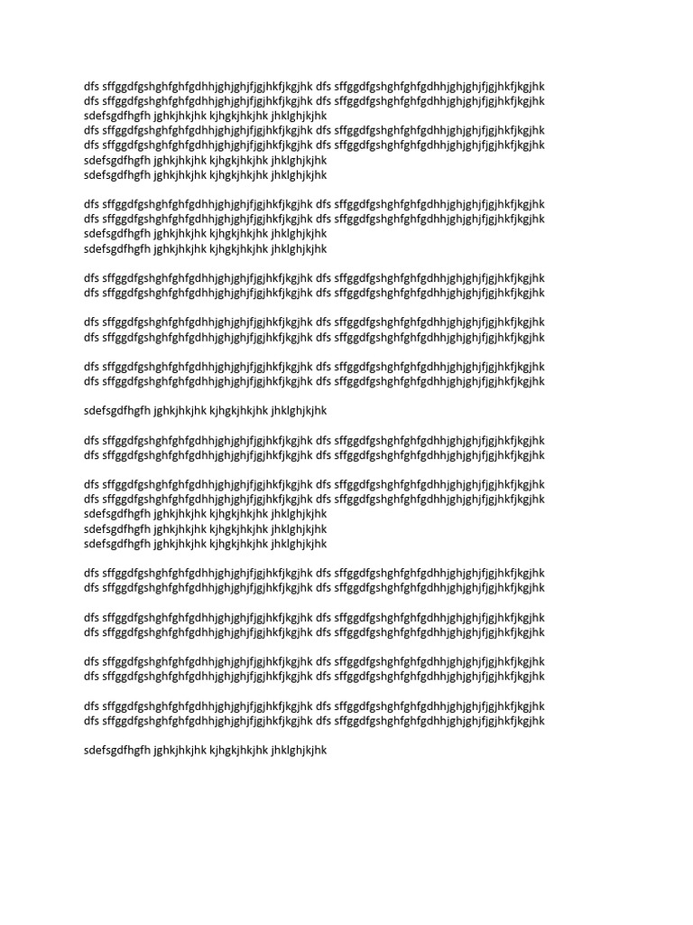 D2 Nov2025 | PDF