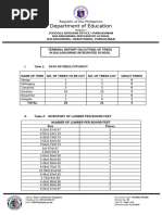 PCO Accreditation Application Form | PDF