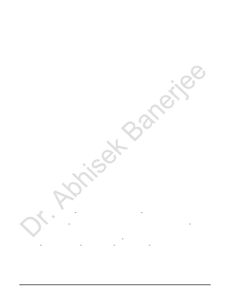 Chemistry Worksheet on Solutions | PDF | Molar Concentration ...