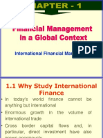 International Financial Management Guide