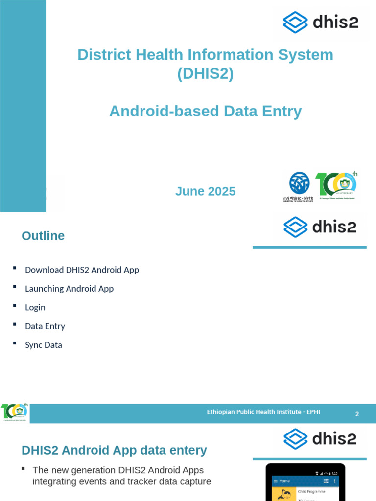 3 - Android Based Aggregate Data Capture | PDF | Mobile App | Android ...